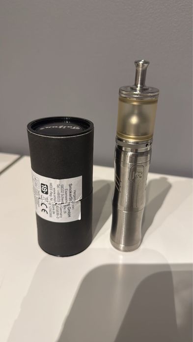 Se vinde mod kirin kizoku taifun