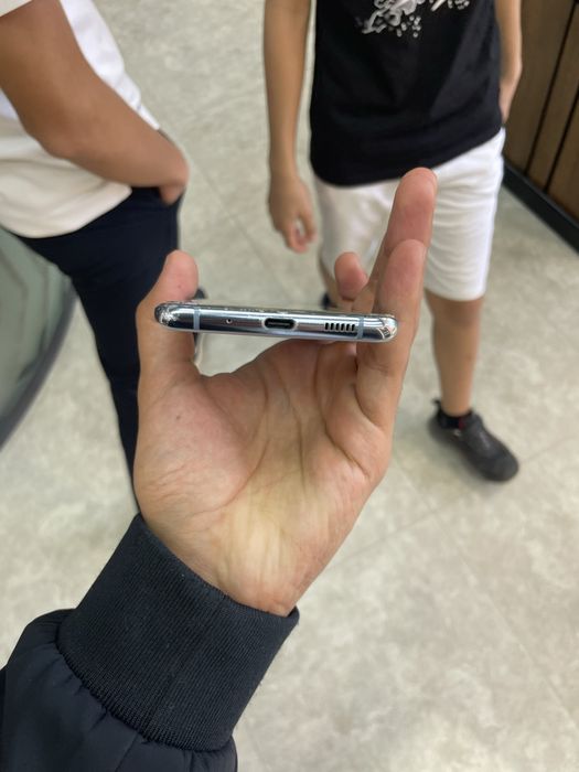 S 20 plus arzon abmen bor