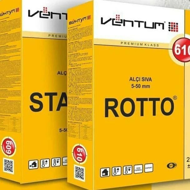 Kinaf Ro'dbon optim narxda