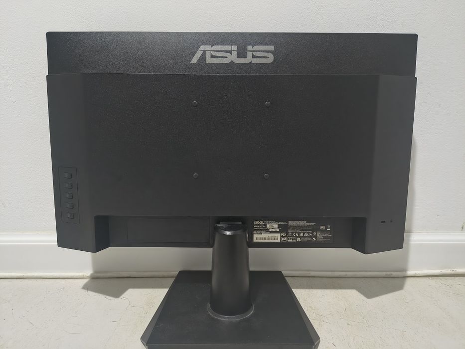 Vând monitor Asus VA24E
