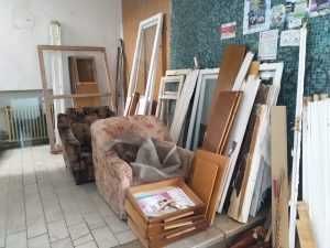 Mutari Mobila Sector 4 Bucuresti - Berceni, Tineretului, Oltenitei | Expert Move