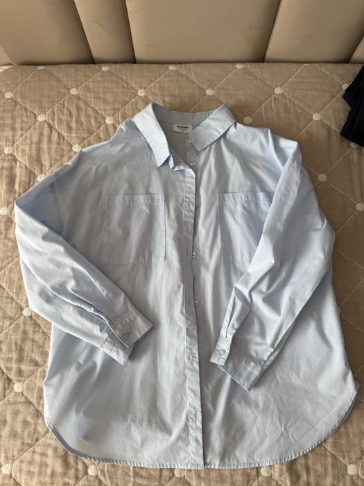 Школьная одежда отличного качества для девочки