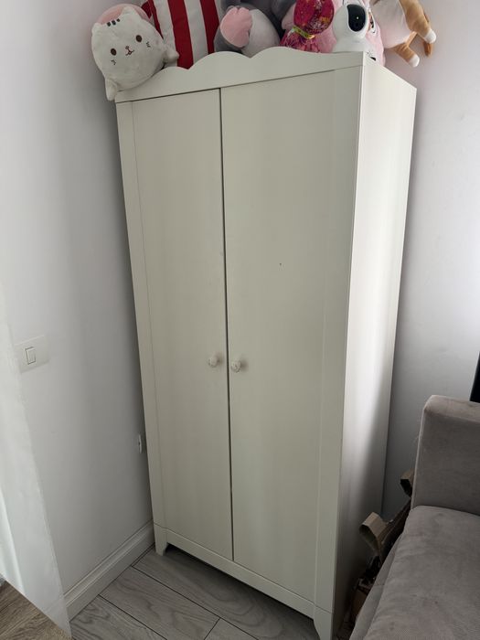 Dulap copii Ikea