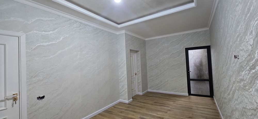 Keles shaxri abdurahmonovda Kotejlar sotiladi 1‘7 sotik4 xona