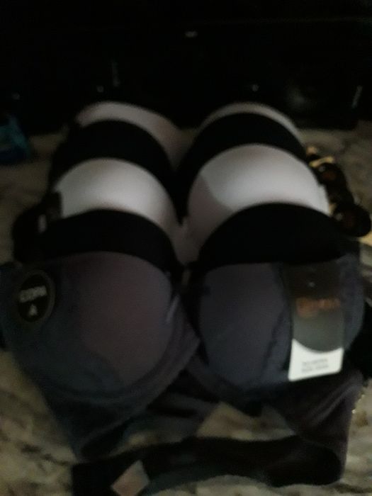 Sutiene  Noi   10 lei buc.