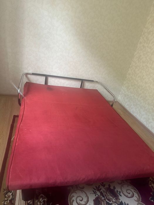 Диван кроват трансформер