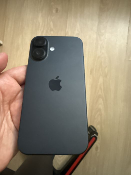 Iphone 16 256gb sim/esim