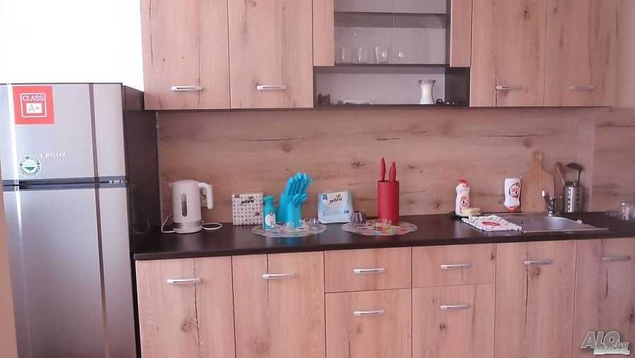 Нощувки 20 евро  в ЦЕНТЪРА до Полицията