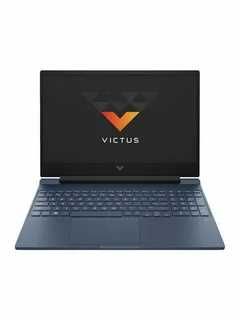 HP Victus 15-fa2021nia (1TG) (Intel Core i7-13620H DDR4 16GB SSD 512GB