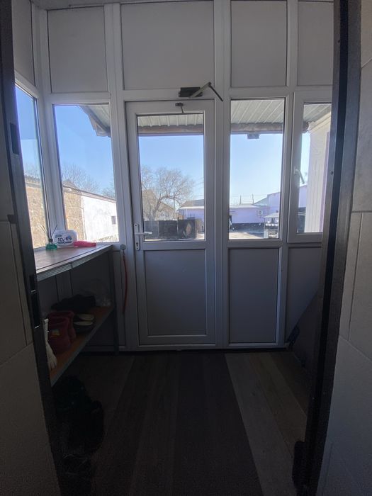 Продаются два дома с магазином