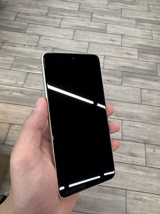 Продам samsung s21 fe 5g 128