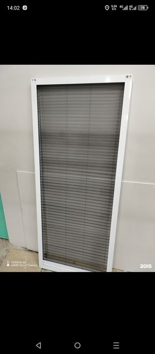 Москитные сетки не дорого!