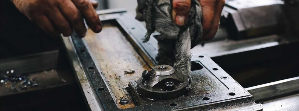 Продаем обтирочное ветошь, лоскут %100 хб