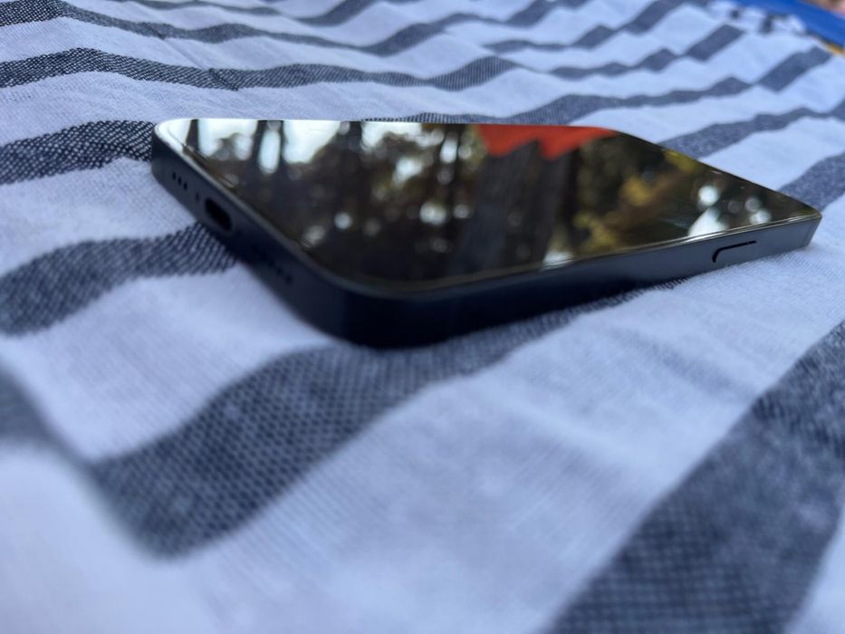 Iphone 16e 256 gb