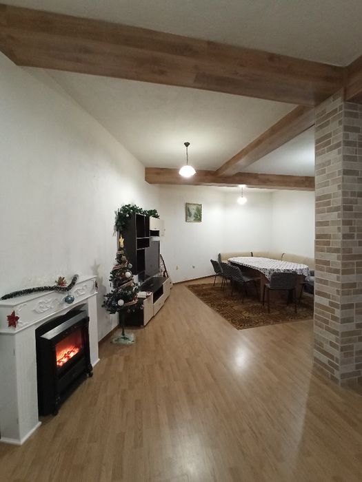 Свободна за Нова Година Къща за гости от 16 до 18 места