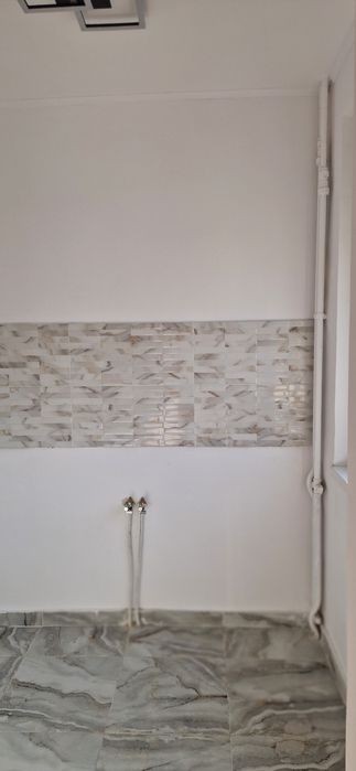 Apartament 2 camere tip X