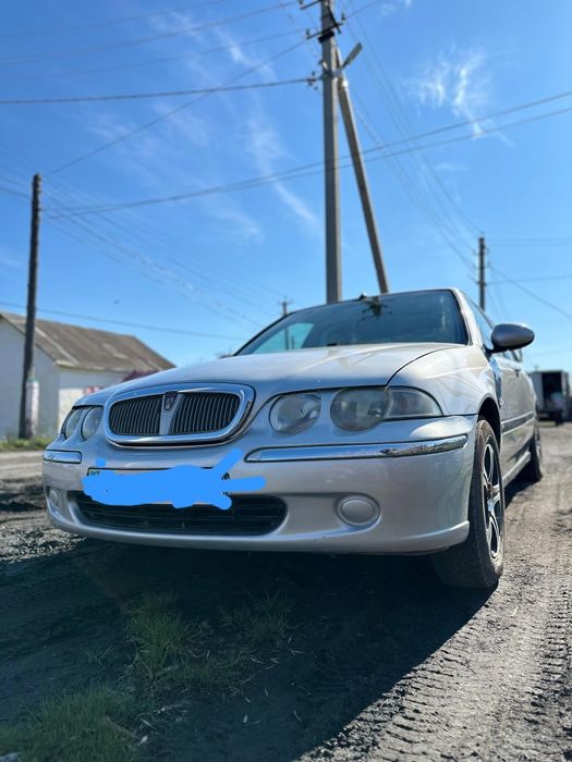 Продам или обменяю