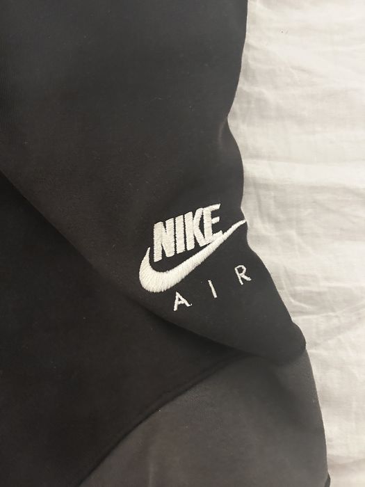 Pantaloni trening Nike Air