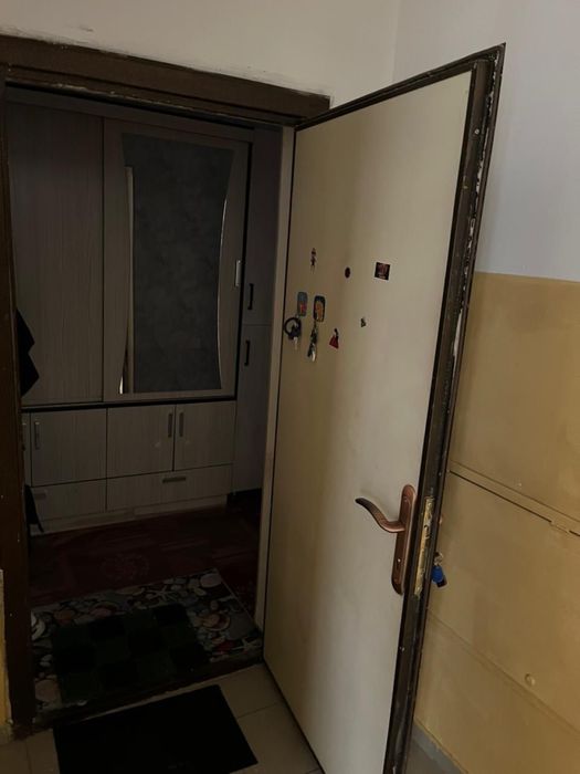 Срочно продается двери