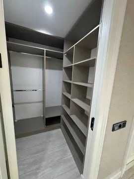 Real House яшнабад подключ паркентский Площадь: 165 Дуплекс;