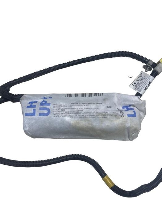 Airbag Scaun Stanga Fata Hyundai Ix35 Lm, El, Elh 2009 -> 889102Y000