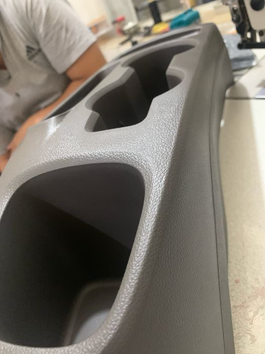 Kobilt zavod bar 2024