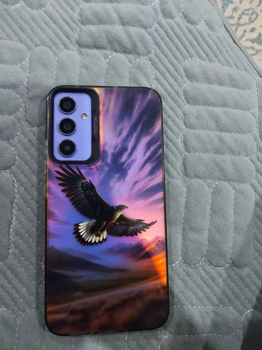 обмен на айфон ...