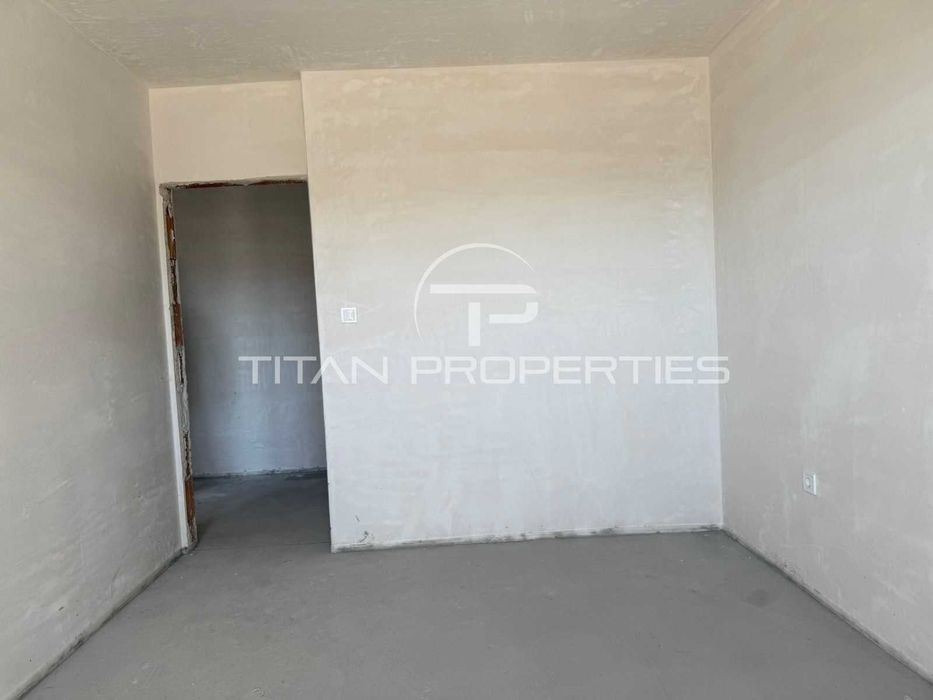 Продава се Тристаен апартамент в Пловдив, Беломорски - 107 кв.м за 668 €/кв.м - Снимка #3