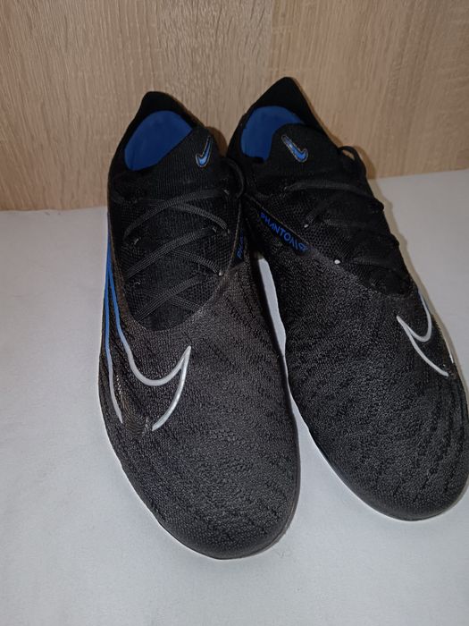 Nike PHANTOM Gx elite SG-PRO Ac.