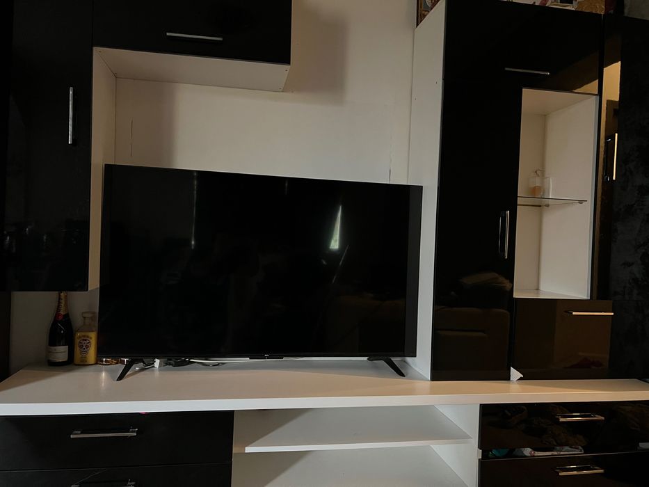 Mobilă de sufragerie