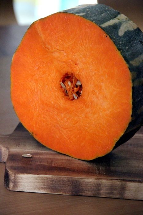 Placintar 'Lunga Piena di Napoli ' (+ 90 seminte)