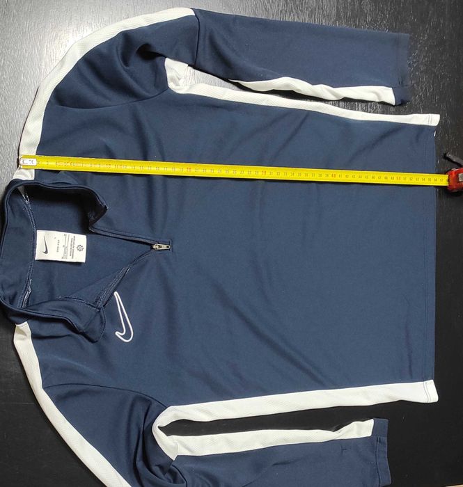 Детска блузка Nike 152см
