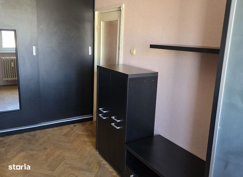 Apartament 2 camere Tatarasi , 40 metri, etaj 7 Cod:162332 — fotografia 3