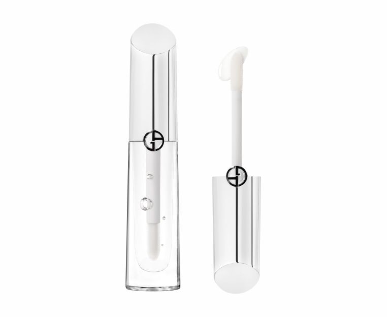 Продам блеск для губ Armani Prisma Glass