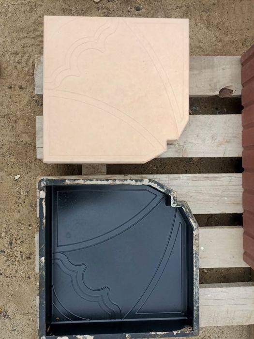 Смазка для формы «эмульсол»