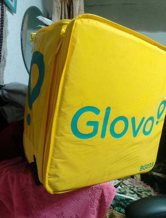 Терма Сумка продам