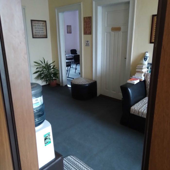 Продава се Етаж от къща в Пловдив, Център - 157 кв.м за 7 €/кв.м - Снимка #2