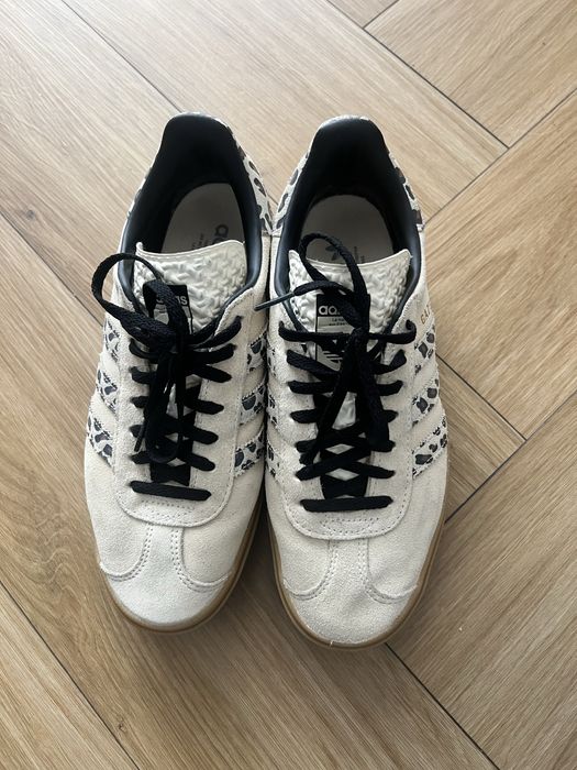 adidas original gazelle