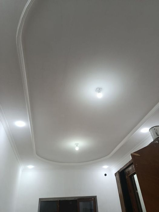 Rustam unvirsal ish bo'lsa qabul qlamiz ustasman o'zim