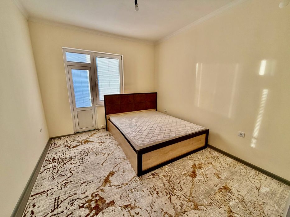 Do'stlik metro yonida kvartira bor