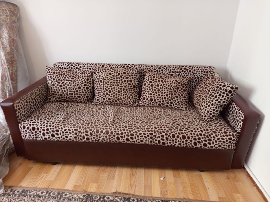 Продам стол - книжку