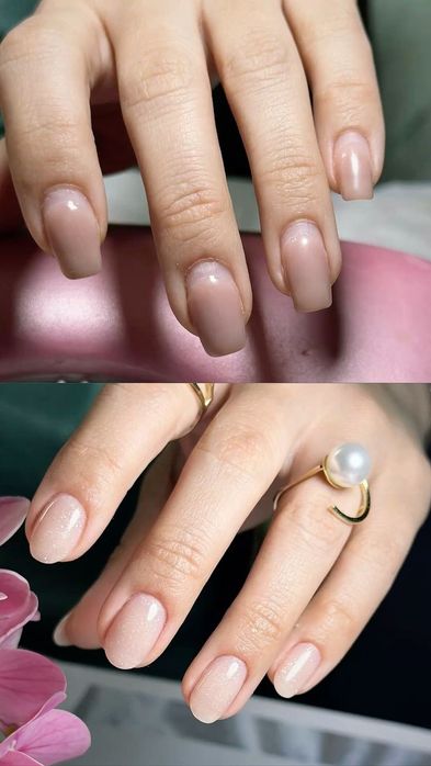 Мастер Маникюра пидекюра