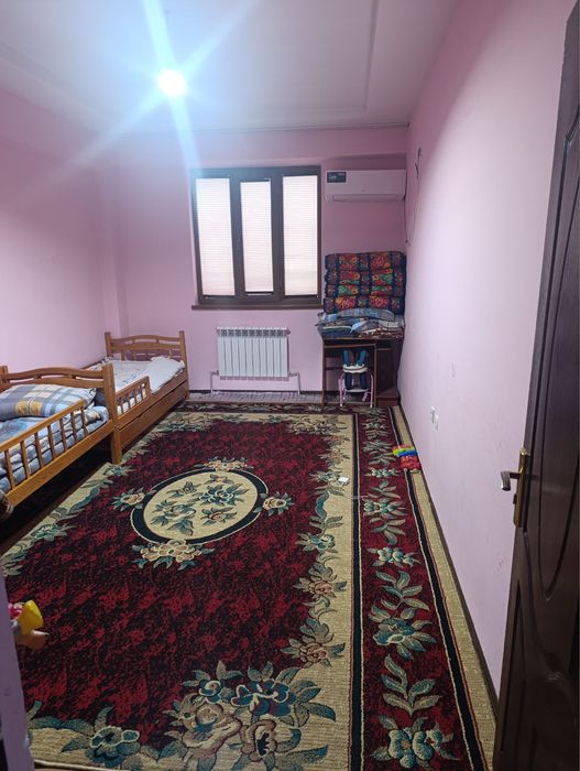 Dom Sotiladi Srochna !