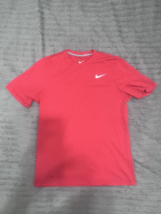 Футболки adidas ,nike