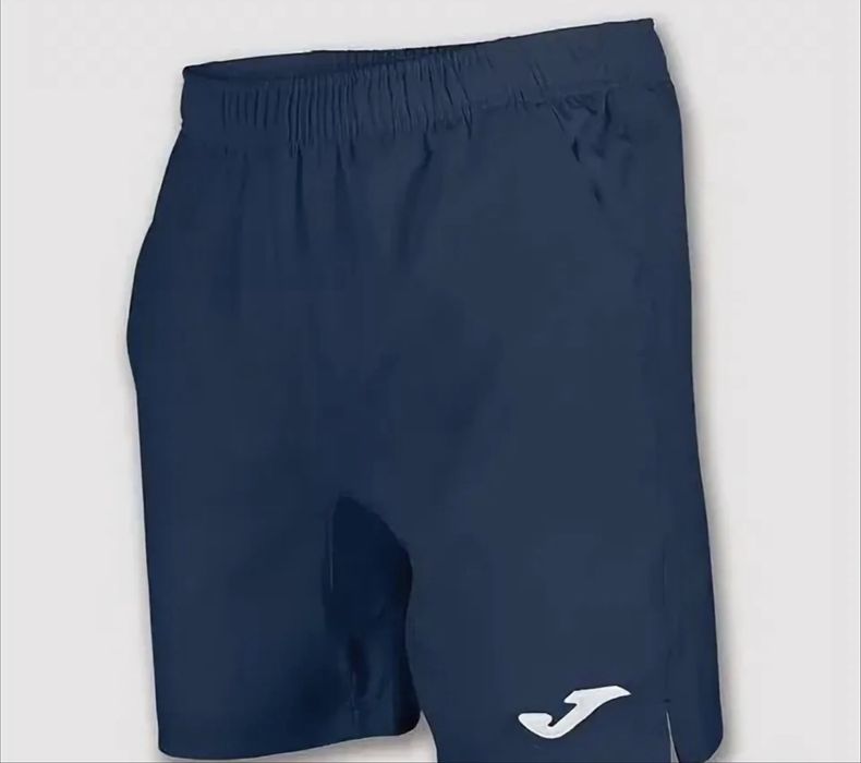 Комплект экипировки Joma