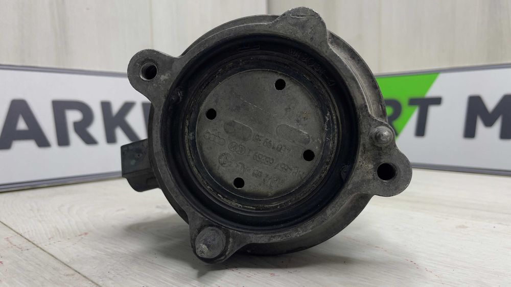 Тампон за двигател AUDI A8 D3