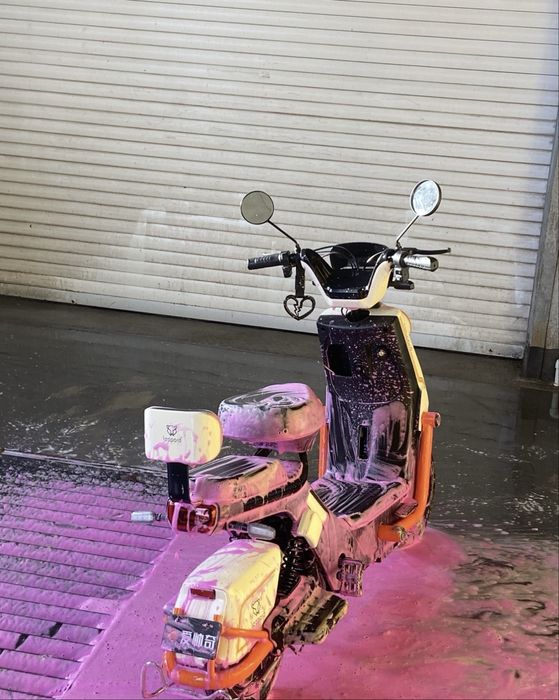 Срочно!!,Продаю Tank LEOPARD PRO 800 WAT