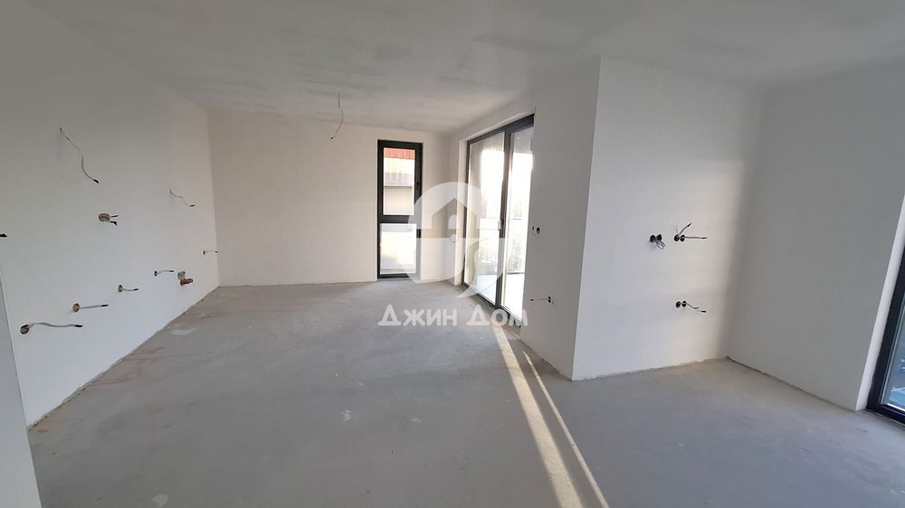 Продава се Тристаен апартамент в Несебър - 108 кв.м за 2639 €/кв.м - Снимка #6