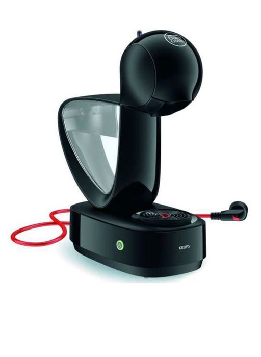 Кафемашина Dolce Gusto с капсули