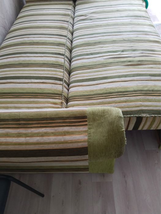 Диван тахта